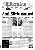 giornale/UBO2179931/2010/n. 94 del 21 aprile